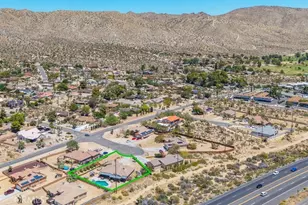 7622 San Remo, Yucca Valley, CA 92284 - Photo 33