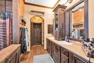 7622 San Remo, Yucca Valley, CA 92284 - Photo 19