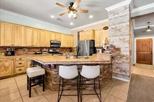 7622 San Remo, Yucca Valley, CA 92284 - Photo 9