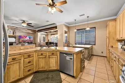 7622 San Remo, Yucca Valley, CA 92284 - Photo 11