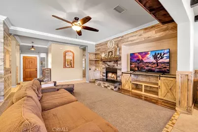 7622 San Remo, Yucca Valley, CA 92284 - Photo 5