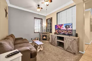 7622 San Remo, Yucca Valley, CA 92284 - Photo 13