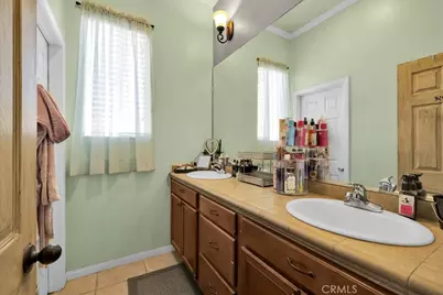 7622 San Remo, Yucca Valley, CA 92284 - Photo 23
