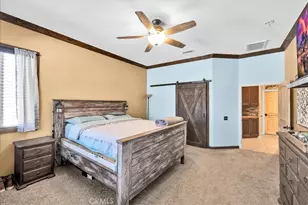 7622 San Remo, Yucca Valley, CA 92284 - Photo 17