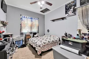 7622 San Remo, Yucca Valley, CA 92284 - Photo 23