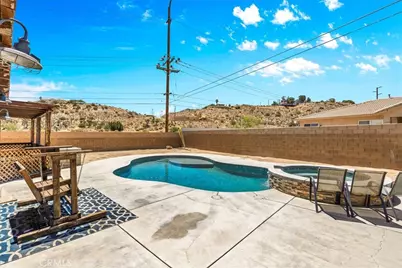 7622 San Remo, Yucca Valley, CA 92284 - Photo 31