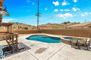 7622 San Remo, Yucca Valley, CA 92284 - Photo 31