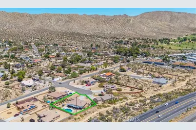 7622 San Remo, Yucca Valley, CA 92284 - Photo 33