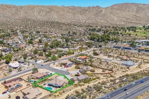 7622 San Remo, Yucca Valley, CA 92284 - Photo 33