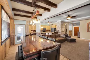 7622 San Remo, Yucca Valley, CA 92284 - Photo 7