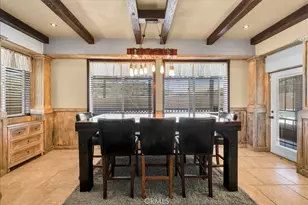 7622 San Remo, Yucca Valley, CA 92284 - Photo 7