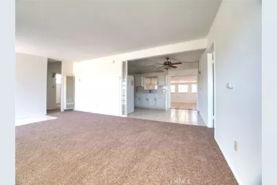 5960 Park Boulevard, Joshua Tree, CA 92252 - Photo 11