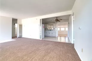 5960 Park Blvd, Joshua Tree, CA 92252 - Photo 11