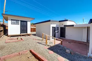 5960 Park Blvd, Joshua Tree, CA 92252 - Photo 7