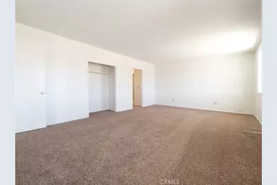 5960 Park Boulevard, Joshua Tree, CA 92252 - Photo 19