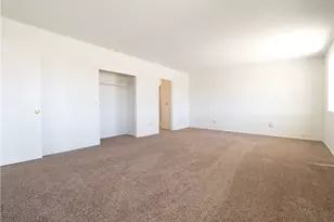 5960 Park Blvd, Joshua Tree, CA 92252 - Photo 19