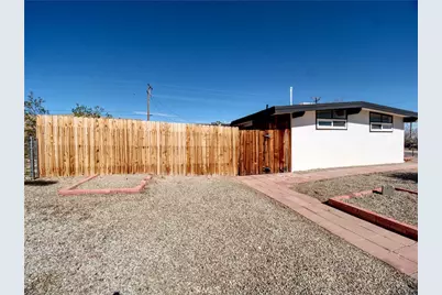 5960 Park Boulevard, Joshua Tree, CA 92252 - Photo 5