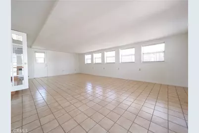 5960 Park Boulevard, Joshua Tree, CA 92252 - Photo 17