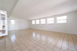 5960 Park Blvd, Joshua Tree, CA 92252 - Photo 17