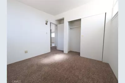 5960 Park Boulevard, Joshua Tree, CA 92252 - Photo 25