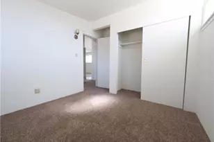 5960 Park Blvd, Joshua Tree, CA 92252 - Photo 25