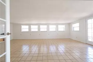 5960 Park Blvd, Joshua Tree, CA 92252 - Photo 15