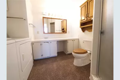 5960 Park Boulevard, Joshua Tree, CA 92252 - Photo 27