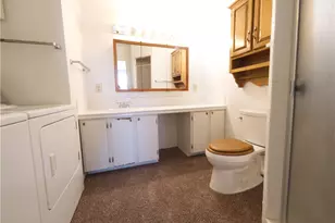 5960 Park Blvd, Joshua Tree, CA 92252 - Photo 27