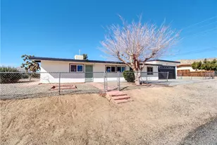 5960 Park Blvd, Joshua Tree, CA 92252 - Photo 3