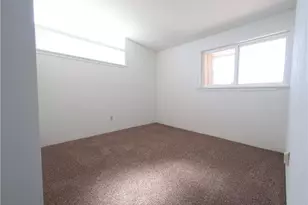 5960 Park Blvd, Joshua Tree, CA 92252 - Photo 23