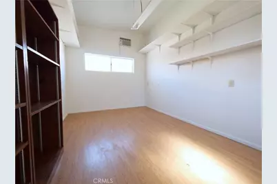 5960 Park Boulevard, Joshua Tree, CA 92252 - Photo 29