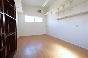 5960 Park Blvd, Joshua Tree, CA 92252 - Photo 29