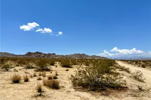 5 Sunfair Rd, Joshua Tree, CA 92252 - Photo 1