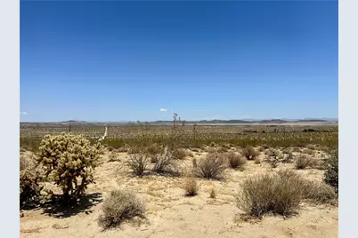 64100 Sullivan Road, Joshua Tree, CA 92252 - Photo 7