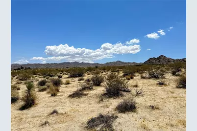 64100 Sullivan Road, Joshua Tree, CA 92252 - Photo 5