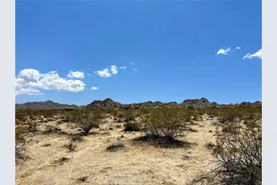 64200 Sullivan, Joshua Tree, CA 92252 - Photo 3