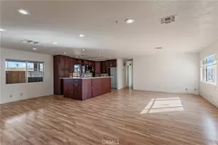6411 Mountain View, Joshua Tree, CA 92252 - Photo 9