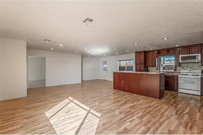 6411 Mountain View, Joshua Tree, CA 92252 - Photo 5