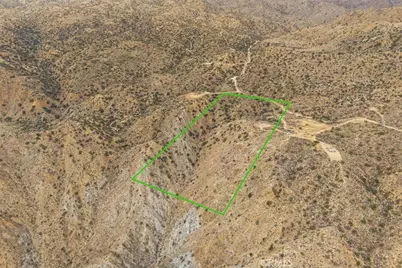 0 San Jacinto Road, Yucca Valley, CA 92284 - Photo 29