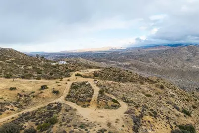 0 San Jacinto Road, Yucca Valley, CA 92284 - Photo 3
