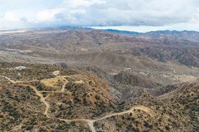 0 San Jacinto Road, Yucca Valley, CA 92284 - Photo 11