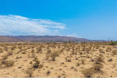6127 Two Mile Road, Joshua Tree, CA 92252 - Photo 13