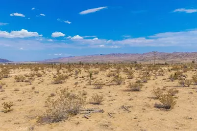 6127 Two Mile Road, Joshua Tree, CA 92252 - Photo 15