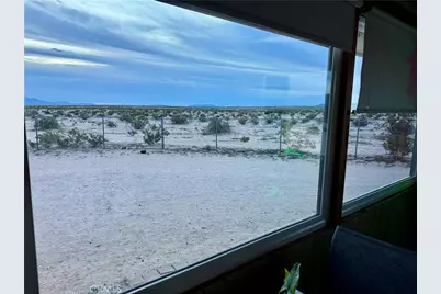 4759 Pinto Mountain, 29 Palms MCB, CA 92277 - Photo 3