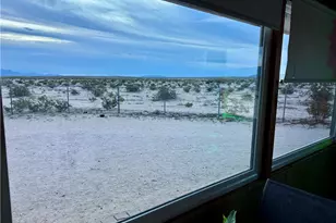 4759 Pinto Mountain, 29 Palms MCB, CA 92277 - Photo 3