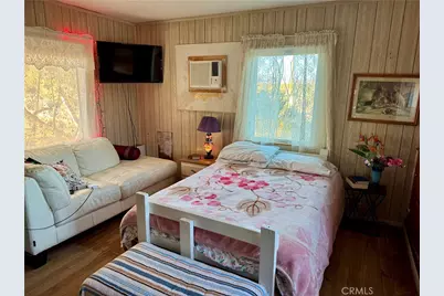 4759 Pinto Mountain, 29 Palms MCB, CA 92277 - Photo 13