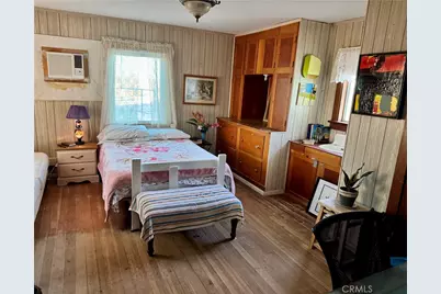 4759 Pinto Mountain, 29 Palms MCB, CA 92277 - Photo 15