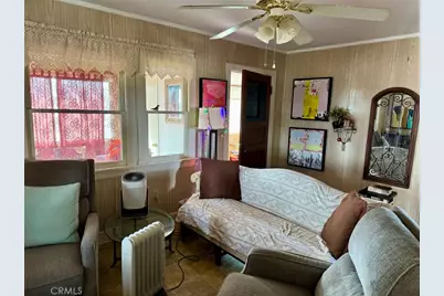 4759 Pinto Mountain, 29 Palms MCB, CA 92277 - Photo 5