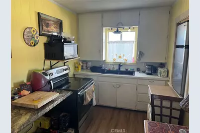 4759 Pinto Mountain, 29 Palms MCB, CA 92277 - Photo 9