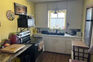 4759 Pinto Mountain, 29 Palms MCB, CA 92277 - Photo 9